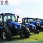 New Holland Case CNH DPA5 Diagnostic Interface & Latest EST Pre Installed CF-54 Laptop – Complete Diagnostic Kit 2023