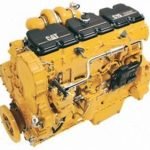 C15 VVA Delete on MXS 3298563 fls – Flash File For Caterpilllar