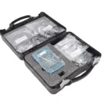 Genuine TACHO PROGRAMMING KIT (CD400) Complete Kit Include Online Service