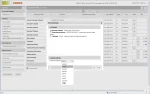 Clark Forklift Parts PRO PLUS EPC Parts Manuals Software Latest 2024 All Regions - Image 4