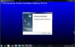 Case IH , Steyr , Kobelco , Flexicoil Electronic Service Tools CNH EST 9.7 Diagnostics Software – Engineering Level Latest 2023 - Image 3