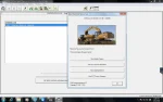 Case IH , Steyr , Kobelco , Flexicoil Electronic Service Tools CNH EST 9.7 Diagnostics Software – Engineering Level Latest 2023