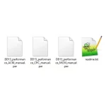 Detroit Diesel DD13 DPF, EGR, SCR Delete Files 2010-2013 – 100% Tested & Working - Image 3