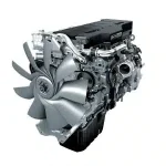 Detroit Diesel DD13 DPF, EGR, SCR Delete Files 2010-2013 – 100% Tested & Working