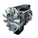 Detroit Diesel DD13 DPF, EGR, SCR Delete Files 2010-2013 – 100% Tested & Working