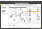Jcb SPP 1.18.0001 + Service Manuals All Models & SN Untill 2016 – EPC Software DVD-2 License Included ! - Image 4