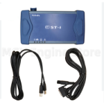 OEM KUBOTA TAKEUCHI DIAGNOSTIC KIT (DST-i) Diagnostic Adapter- Diagmaster Software 2025
