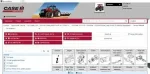 eTimGo For CNH EST [2025] Repair Manual & Service Info Offline – For New Holland / Case / Case IH / Miller / Steyr / Flexicoil - Image 2