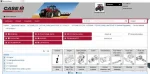 eTimGo For CNH EST [2024] Repair Manual & Service Info Offline – For New Holland / Case / Case IH / Miller / Steyr / Flexicoil / Kobelco - Image 2