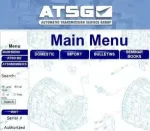 ATSG 2017 Automatic Transmission Service Group-All Bulletins And Guides Included – EPC – Diagnostics & Service Software - Image 3
