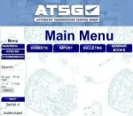 ATSG 2012 Automatic Transmission Service Group-All Models Up To 2012 – Diagnostics & Service Software-More Then 1 Pc ! - Image 2