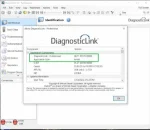 Detroit Diesel Heavy Duty Diagnostic Kit 2025 With Laptop & Genuine Nexiq USB Link 3 - Image 4