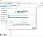 Detroit Diesel Diagnostic Link (DDDL 8.22 ) Professional 2025 -ALL Grayed Parameters Enabled ! ALL Level 10 !!