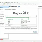 Detroit Diesel Diagnostic Link (DDDL 8.22 ) Professional 2025