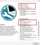 Exclusive Premium Tech Tool PTT 2.8.250 Development & Developer Tool Pro – With Latest 2025 APCI+ Version 0.7.1.0
