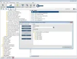 FG Wilson Compass Genesis 2014A Full Parts Catalog (EPC) & Service Information Software - Image 2