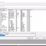 ISM11 876 BDH Aftertreatment Delete files (ERG-DPF-DEF-SCR) – Flash Files Delete Include Screen File