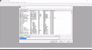 font-b-Calterm-b-font-font-b-III-b-font-v4-0-1-Metafiles_73fede60-5e7f-4bf4-9d4a-0850930d8cf9-300x162 For Cumins ISC 8.3 BBO CM2250 Delete After-Treatment EGR-SCR-DPF files -Flash Files Delete Include Screen File - Image 1