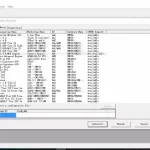 Caltterm v4.0.1 Engineering Tool For All Cumins Engines-Include Jammer Meta Files & Nemesis & Meta Files !