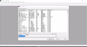 font-b-Calterm-b-font-font-b-III-b-font-v4-0-1-Metafiles_a8f530dc-c17e-4a62-931a-736e68185e37-300x162 (1) ISL 8.9 BBW CM2150 SN Delete After-Treatment EGR-SCR files -Flash Files Delete Include Screen File And Video ! - Image 1
