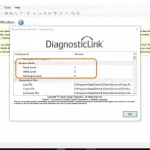 Detroit Diesel Diagnostic Link (DDDL 8.03) Engineering Level – Include Parameters Change ! Free Online Installation !