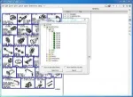 Mitsubishi Fuso Trucks Parts Manual Software ALL Regions (EPC) All Models & Serials Up To 2019 – License For Many Pc’s !!! - Image 7