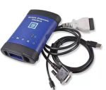 General Motor (GM) MDI-I Diagnostic Tools - Image 4