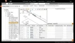Hitachi HOP EPC 2013 – Spare Parts Catalog For All Hitachi Equipment – All Models Covered Up To 2013 - Image 4