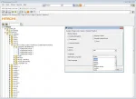 Hitachi Parts Manager Pro v6.5.5 EPC -Hitachi ALL Models Parts Manuals Software 2017 – Online Installation Service Included ! - Image 2