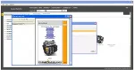 Jcb SPP 1.18.0001 + Service Manuals All Models & SN Untill 2016 – EPC Software DVD-2 License Included !