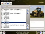 AGCO Massey Ferguson – DIAGNOSTIC TOOL KIT (CANUSB) – With Latest Electronic Diagnostic Tool (EDT) 2025 - Image 4