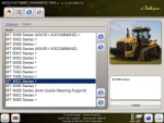AGCO EDT Electronic Diagnostic Tool 1.99 – Activation For ALL Brands – New 2021 Version - Image 2