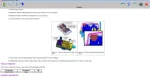 Isuzu IDSS II Diagnostic Service System – Full diagnostics Software Latest 2019 - Image 3