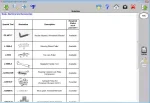 Isuzu IDSS II Diagnostic Service System – Full diagnostics Software Latest 2019 - Image 4