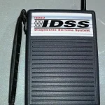 ISUZU TRUCK DIAGNOSTIC KIT (MX2) & ISUZU IDSS II 2024 / G-IDSS 2024 / E-IDSS 2024