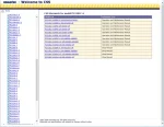 Komatsu CSS 2019 – ALL Service Manuals & Operation and Maintenance Manuals for Komatsu Software – All Models & Serials Up To 2019