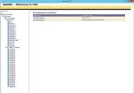 Komatsu CSS 2019 – ALL Service Manuals & Operation and Maintenance Manuals for Komatsu Software – All Models & Serials Up To 2019 - Image 2