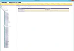 Komatsu CSS 2019 – ALL Service Manuals & Operation and Maintenance Manuals for Komatsu Software – All Models & Serials Up To 2019 - Image 2