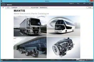 man-mantis-v590-07-2018_4f273cd5-8f00-473f-bf0b-a87402453ada-300x200.jpg MAN Mantis 2025 EPC Electronic Parts Catalog – All Models Covered Latest 2025 - Image 1