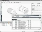 MAN Mantis 2025 EPC Electronic Parts Catalog – All Models Covered Latest 2025 - Image 4