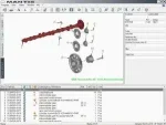 MAN Mantis 2025 EPC Electronic Parts Catalog – All Models Covered Latest 2025 - Image 3
