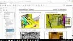Komatsu CSS 2019 – ALL Service Manuals & Operation and Maintenance Manuals for Komatsu Software – All Models & Serials Up To 2019 - Image 4