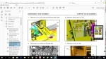 Komatsu CSS 2019 – ALL Service Manuals & Operation and Maintenance Manuals for Komatsu Software – All Models & Serials Up To 2019 - Image 4
