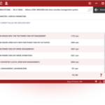 Jaltest INFO Web CV+OHW+AGV - Image 2