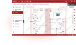 Jaltest INFO Web CV+OHW+AGV - Image 3