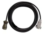 Genuine MTU DIAGNOSTIC KIT (USB-to-CAN) With Latest MTU DiaSys 2.74 Software [2023] - Image 4