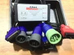 2025 New Holland Case CNH DPA5 Diagnostic Interface & CF-54 Laptop With Latest EST 9.13 - Image 2