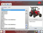 AGCO EDT Electronic Diagnostic Tool 1.99 – Activation For ALL Brands – New 2021 Version - Image 3