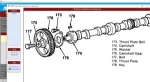 2020 Motor Heavy Truck Service v19.0 – Diagnostic Repair And Service Procedures Service Information & Wiring Diagrams- Online Installation Service ! - Image 2