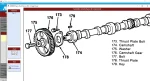 2020 Motor Heavy Truck Service v19.0 – Diagnostic Repair And Service Procedures Service Information & Wiring Diagrams- Online Installation Service ! - Image 2
